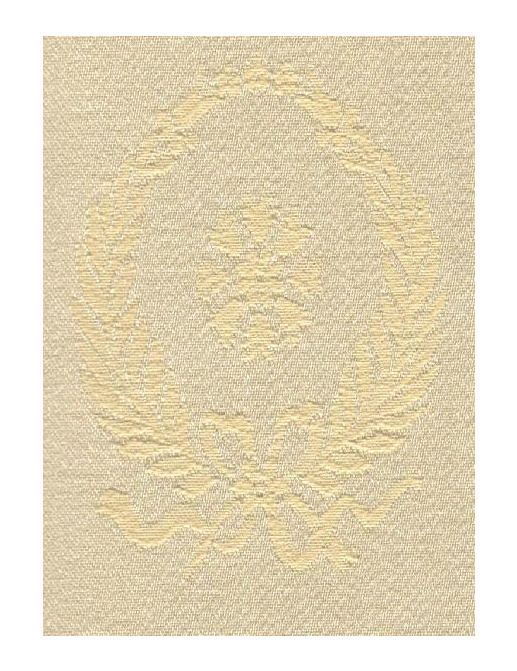 Обои Arlin Very Nice Jacquard3E