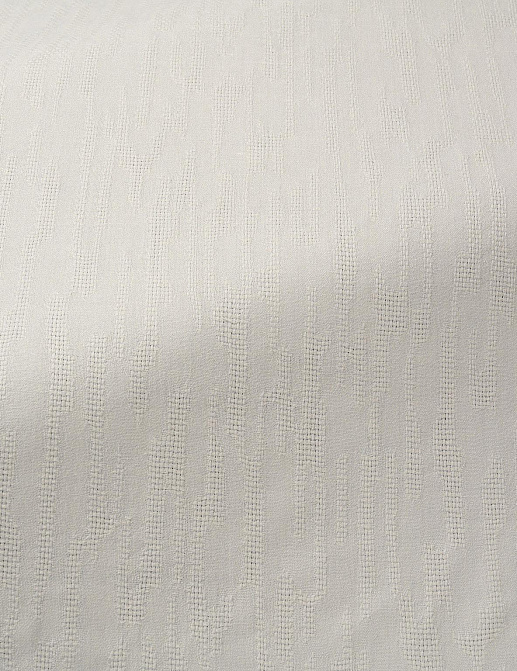 Ткань Pierre Frey Natecru Drapery F3614001