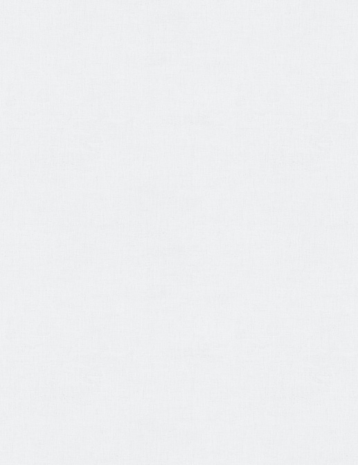Панно и фотообои Co.De Textures R1HA0901