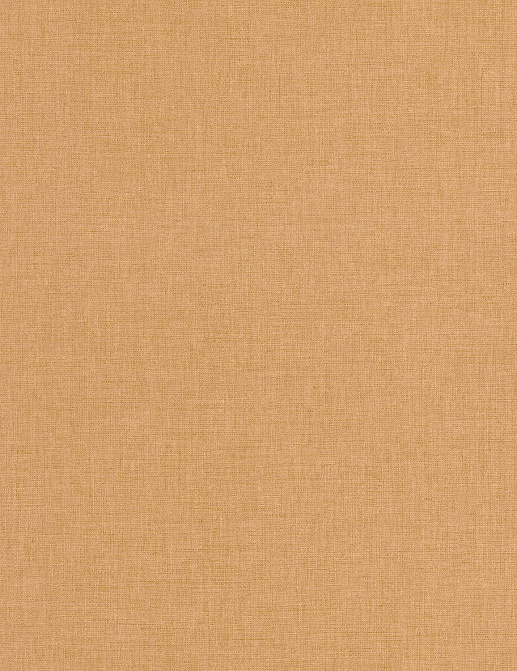 Обои Caselio Linen Edition LNE103222120