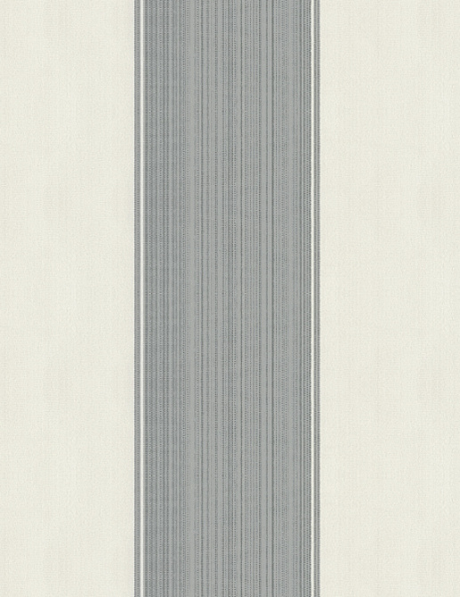 Ткань Kravet Sarah Richardson Prints Weaves Affinity 32997/11
