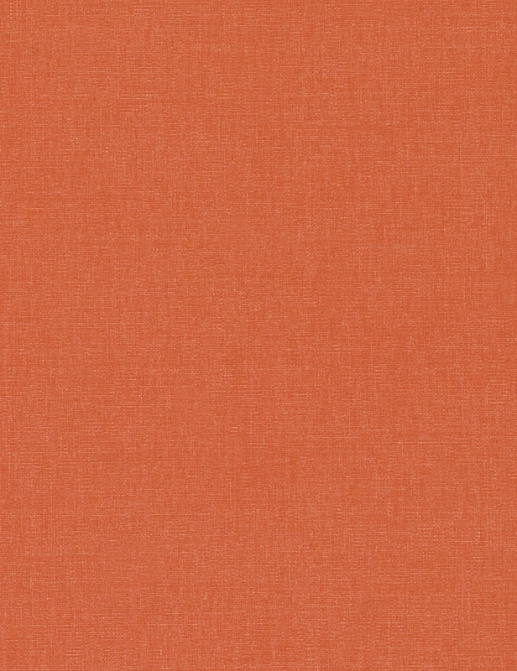 Ткань Duralee Pine Valley Solids 32770/451