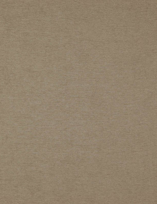 Ткань Daylight Thermic Nestle/Fossil