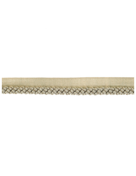 Шнур Fabricut Cord Library Trimmings Falconer/Mink