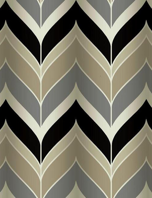 Обои York Candice Olson - Modern Luxe DN3724