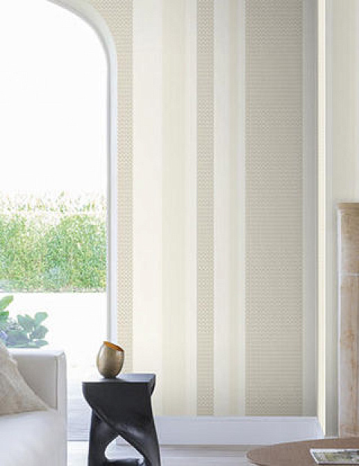 Обои Grandeco Prestige PR4001