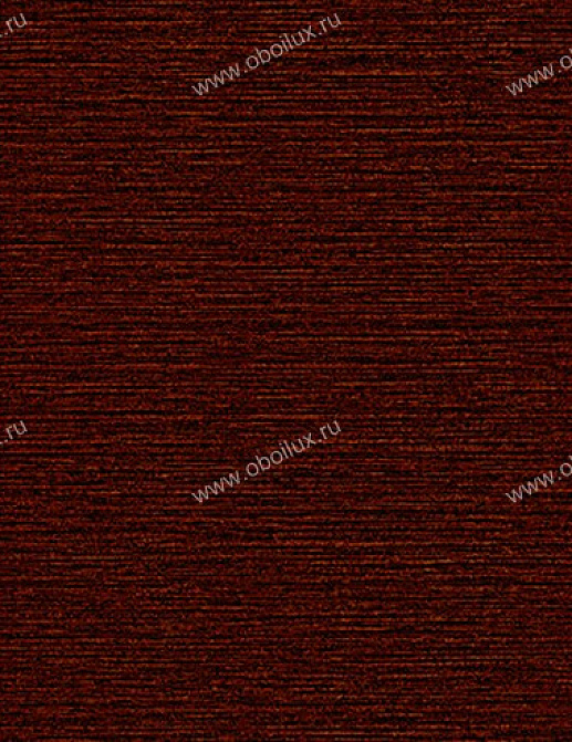 Обои York Carey Lind - Organic Finishes ZV6920W
