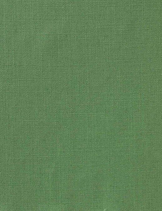 Ткань Nobilis Saint-Germain Dolly 10557.76