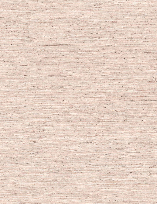 Обои Arte Textura Ignis 73510A