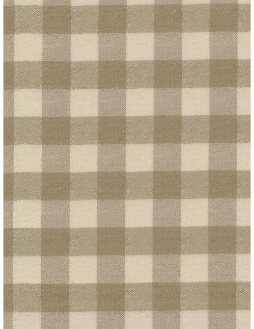 Ткань Holland & Sherry Dandy Collection Gingham & Tattershall DE12796