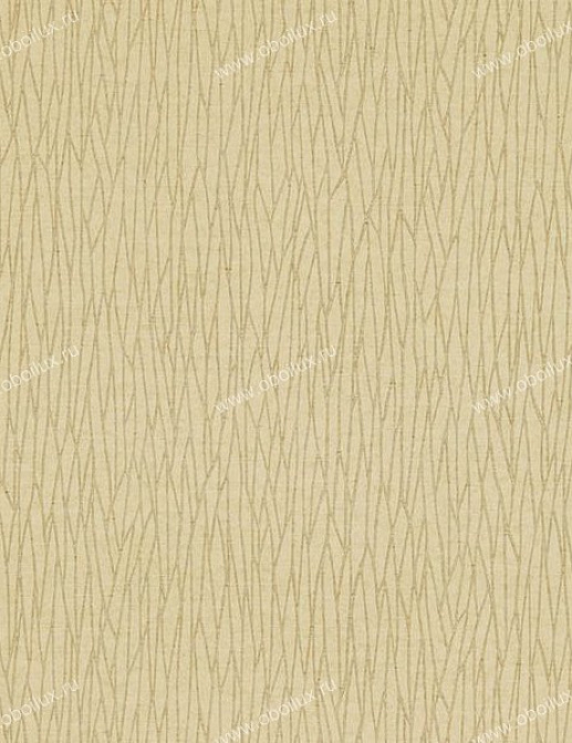 Обои Zoffany Mosaic S04002