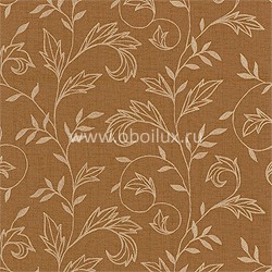 Обои Thibaut Cypress T7937