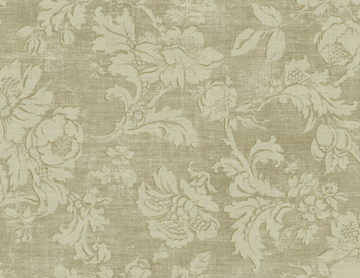 Обои Art Design Carleton bw80707