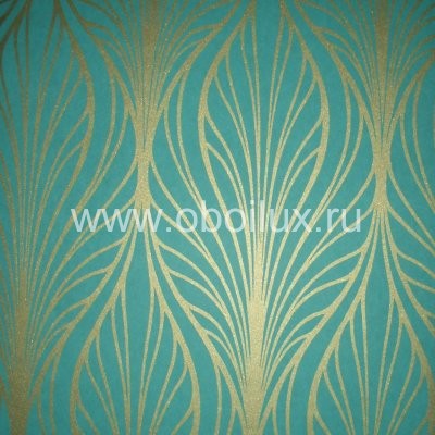 Обои Casamance New Art 356244