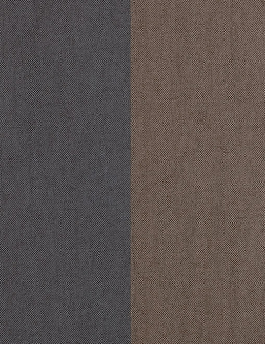 Обои Arte Flamant Les Rayures Stripes 30004