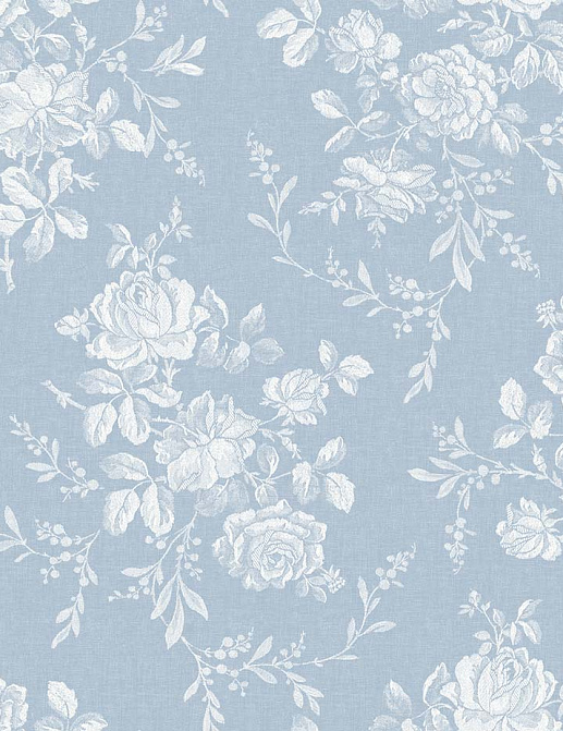 Обои Wallquest Alice & Rose VI80702