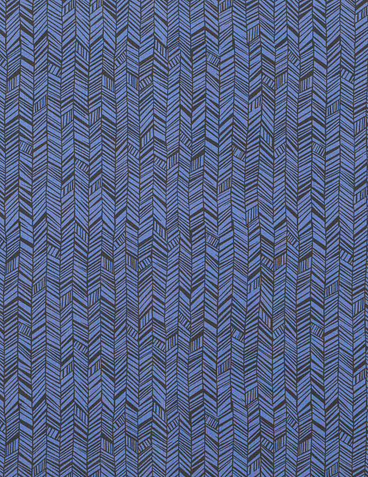 Ткань Zinc Runway Z307/02