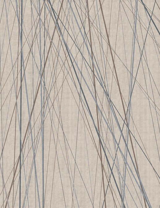 Обои Glamora Creative Wallcovering GLIX611A