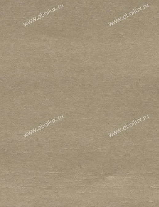 Обои Schumacher Small Prints 5003233