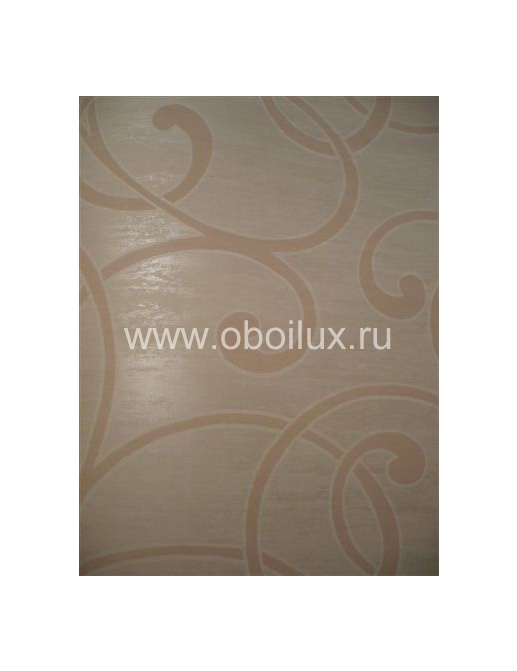 Обои Pelican Prints Modern Chic GR-51409