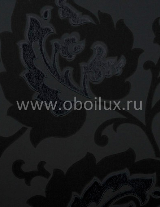 Обои Osborne & Little Miradouro W5645-05