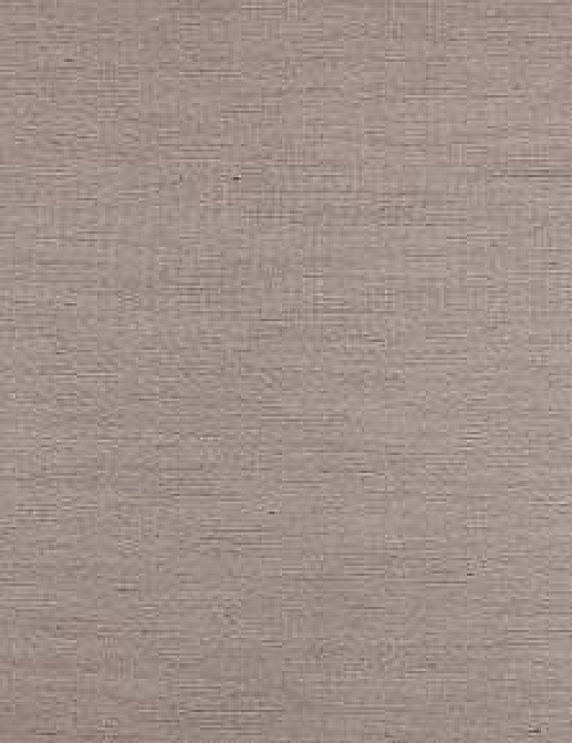 Ткань Creation Baumann Solista II Solista II/303