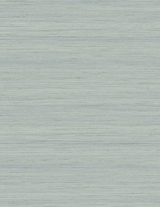 Обои Seabrook More Textures TC75322