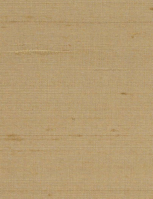 Обои Vescom Textile Wallcovering 04 2004-04