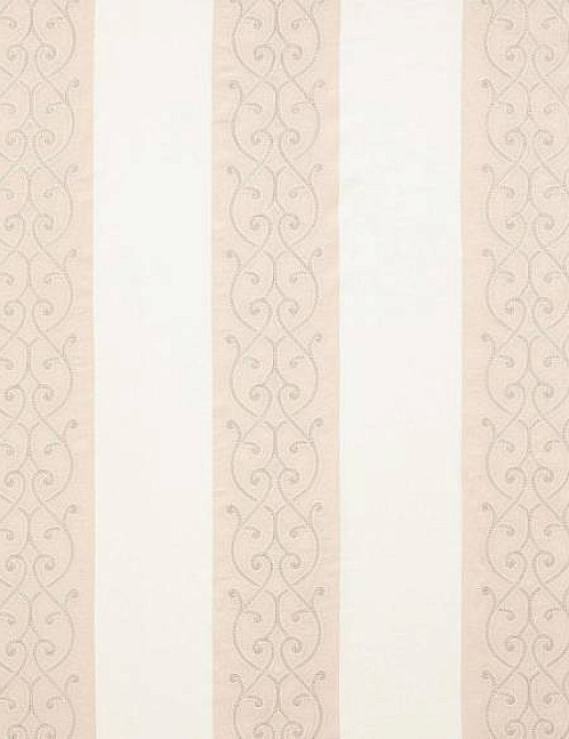 Ткань Colefax and Fowler Carissa Sheers F4620/02