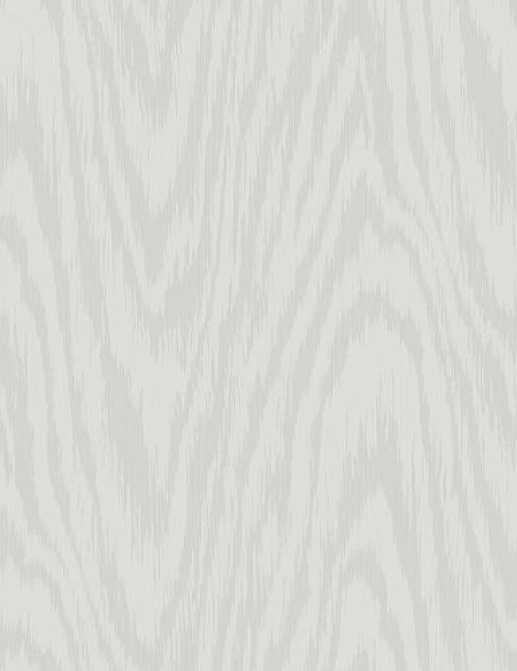 Обои Paper & Ink White on White OY34310