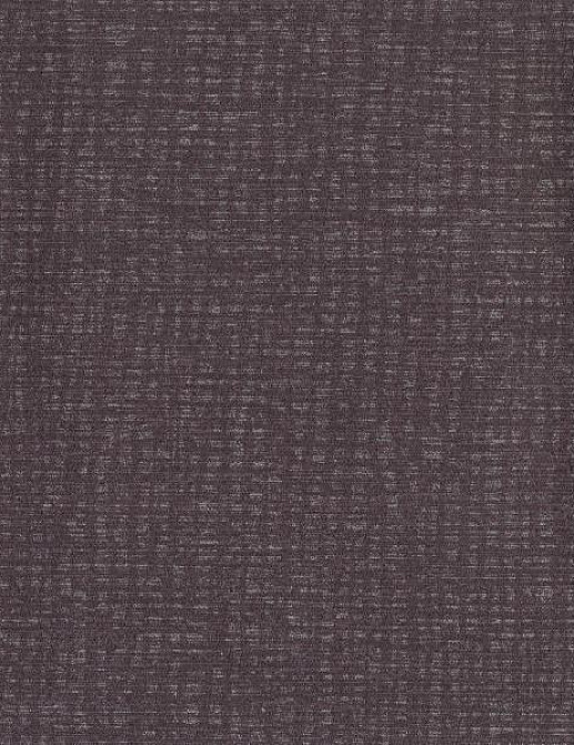 Обои York Restoration Elements MRE1179
