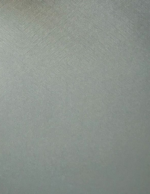 Обои Atlas Wallcoverings Carte Blanche 611-8