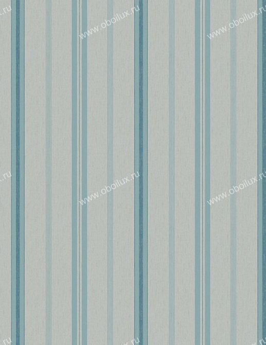 Обои Seabrook Classica CS41802