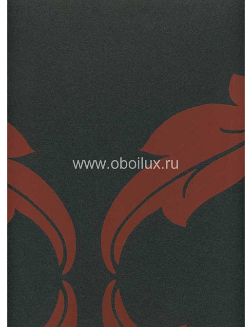 Обои Wallquest Shimmer SM-50401