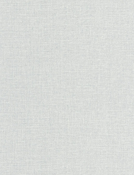 Обои Caselio Jute Essentiel JUT104017459