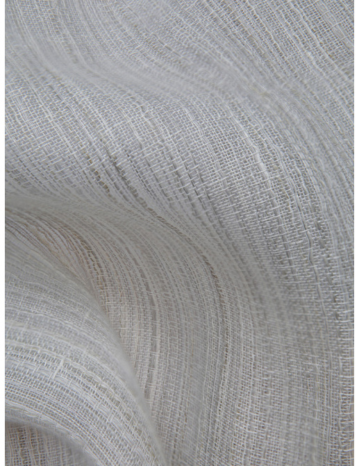 Ткань Bisson Bruneel Variation VariationDeTwist-Perple