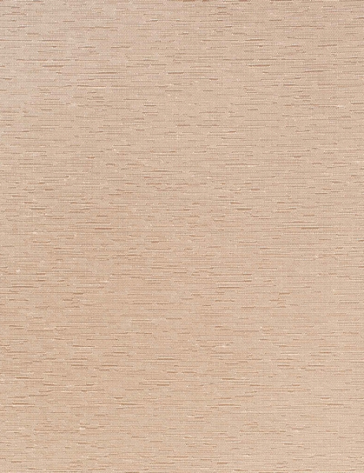 Обои Prospero Royal 214019