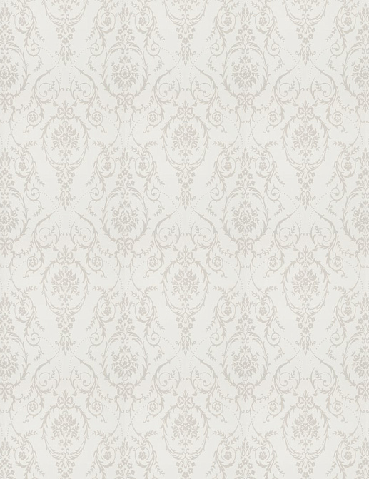 Обои Chivasso Heritage CH9081-072