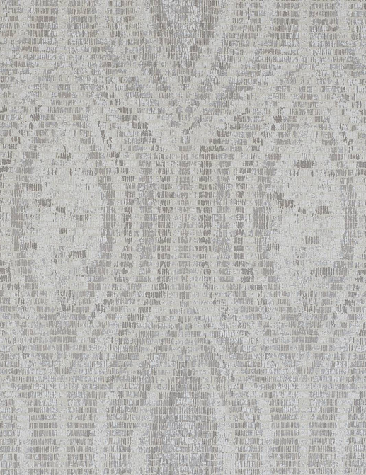 Обои Prestigious Textiles Origin 1634/109