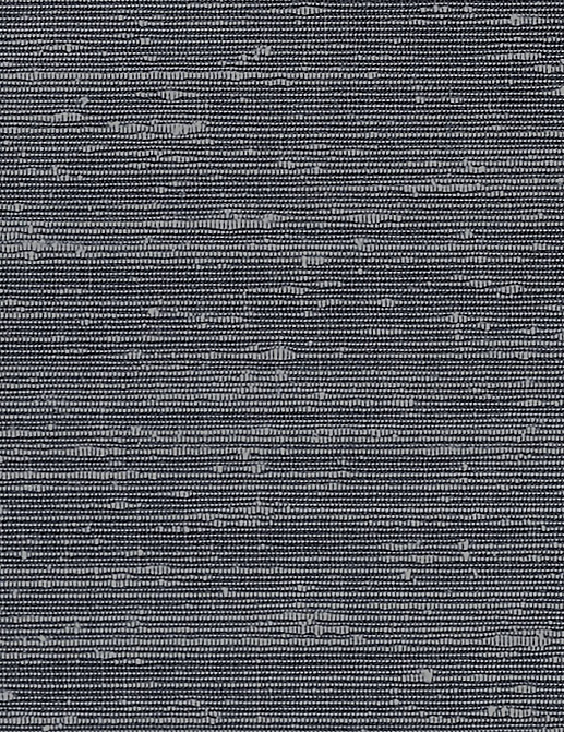 Обои Phillip Jeffries Tailored Walls 8976