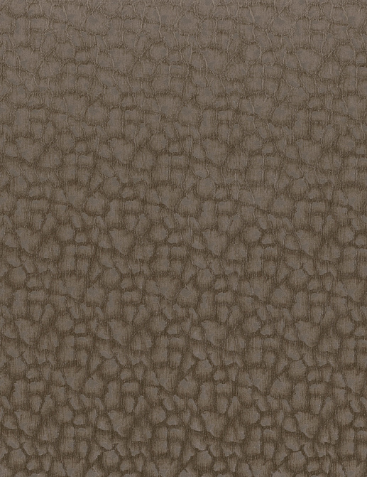 Ткань Casamance Hegoa 35990365