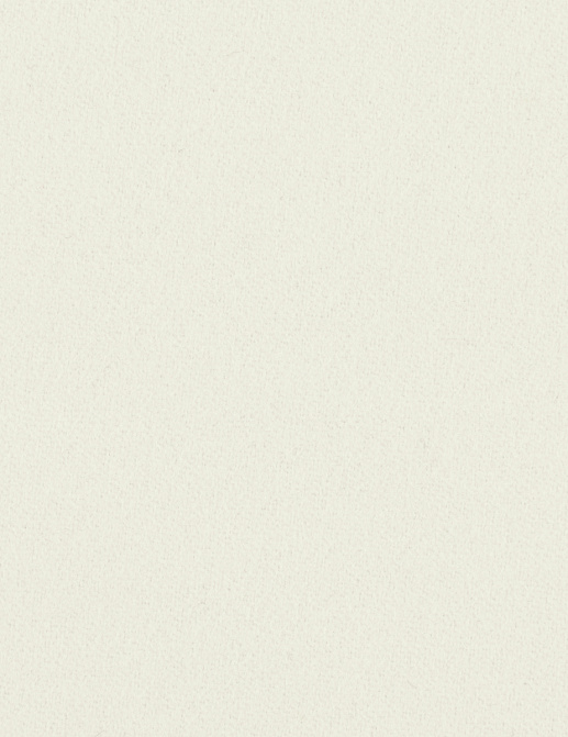 Ткань Loro Piana Le Lane Pregiate Vol.2 A3040RS/1