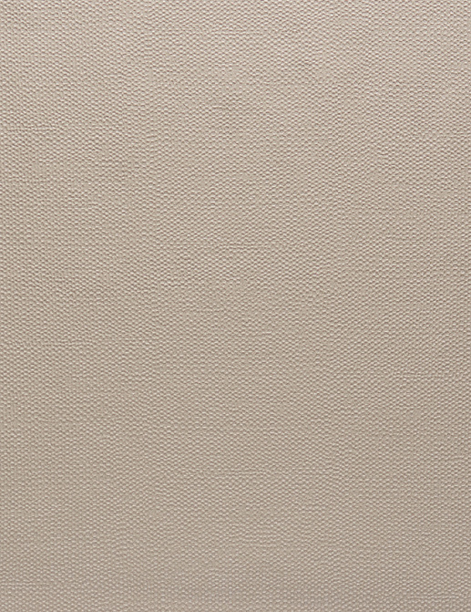 Обои BN International Colour Line 43800