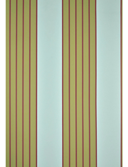 Обои Pierre Frey Paralleles II FP124003
