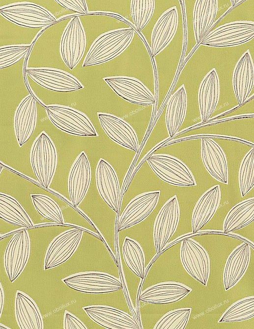 Обои Thibaut Jubilee T4913