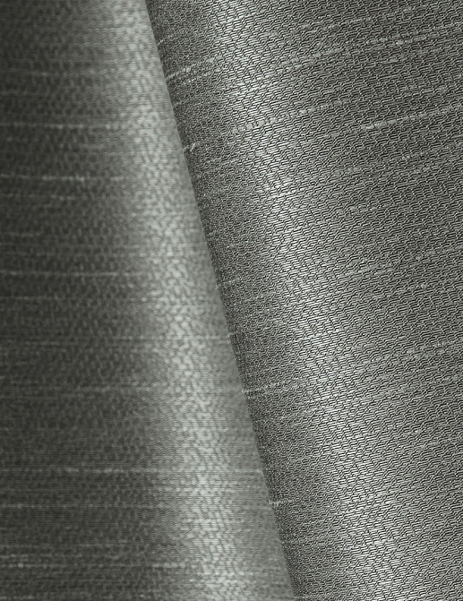 Ткань Lelievre Collection 22 750/09