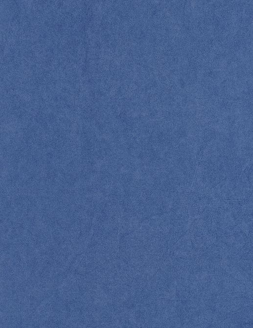 Обои Casadeco Cotton Touch COTO82386543
