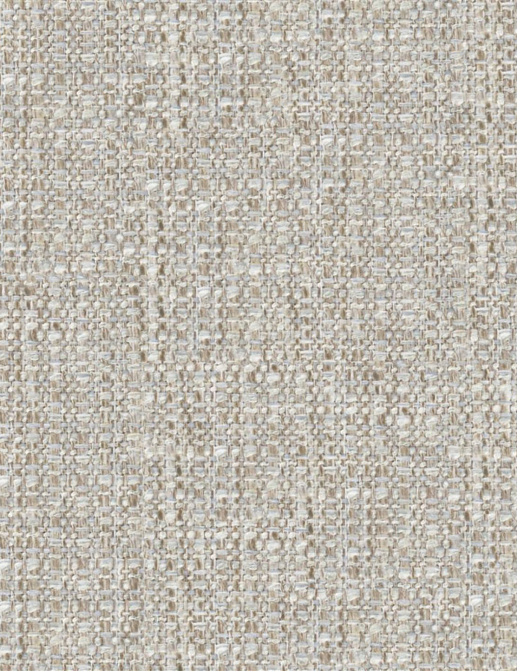 Ткань Designers Guild Oakworth FDG2947/21