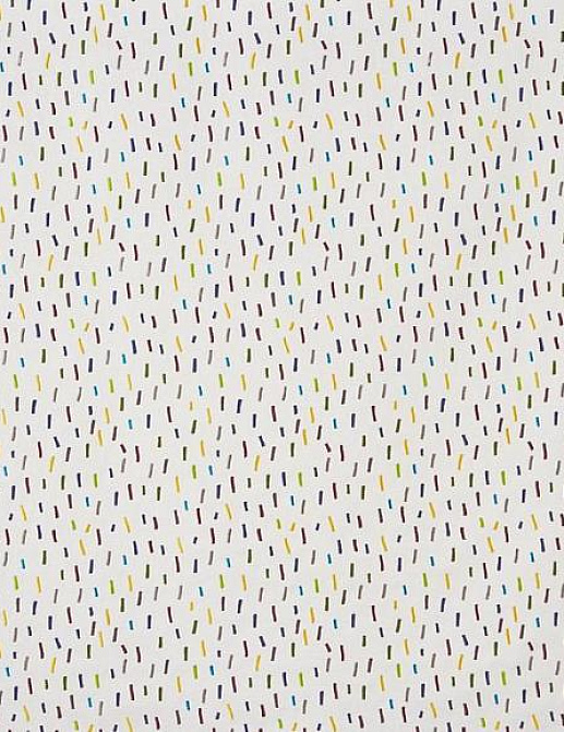 Ткань Prestigious Textiles Big Adventure 3919/782