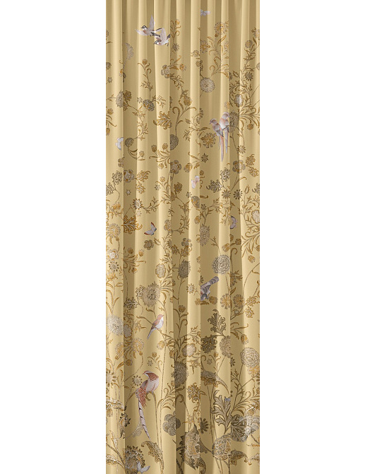 Ткань Affresco Art Fabric FA1136/3